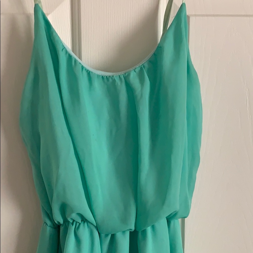 Dress - Picture 2 of 3